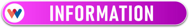 INFORMATION